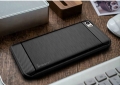 ETUI-IPAKY-XIAOMI-MI5S-CARBON-3-KOLORY-Przeznaczenie-Xiaomi.jpg