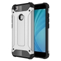 pol_pl_Hybrid-Armor-pancerne-hybrydowe-etui-pokrowiec-Xiaomi-Redmi-Note-5A-srebrny-37734_1.jpg