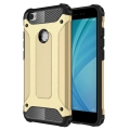 pol_pl_Hybrid-Armor-pancerne-hybrydowe-etui-pokrowiec-Xiaomi-Redmi-Note-5A-zloty-37732_1.jpg
