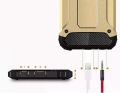 pokrowiec-hybrid-armor-pancerny-niebieski-xiaomi-redmi-note-5a-prime-hid338-2 (1).jpg