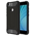 pol_pl_Hybrid-Armor-pancerne-hybrydowe-etui-pokrowiec-Xiaomi-Redmi-Note-5A-czarny-37731_1.jpg