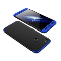 pol_pl_360-Protection-etui-na-cala-obudowe-przod-tyl-Xiaomi-Redmi-Note-5A-Prime-czarno-niebieski-37707_1.jpg