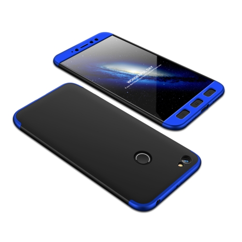 pol_pl_360-Protection-etui-na-cala-obudowe-przod-tyl-Xiaomi-Redmi-Note-5A-Prime-czarno-niebieski-37707_1.jpg