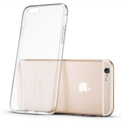 pol_pl_Zelowy-pokrowiec-etui-Ultra-Clear-0-5mm-iPhone-6S-6-przezroczysty-41900_1.jpg
