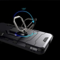 ETUI-PANCERNE-HOLDER-RING-DO-XIAOMI-MI-9-SE-SZKLO-Kolor-czarny.jpg