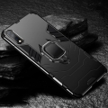 ETUI-PANCERNE-HOLDER-RING-DO-XIAOMI-MI-9-SE-SZKLO-Marka-Inna.jpg