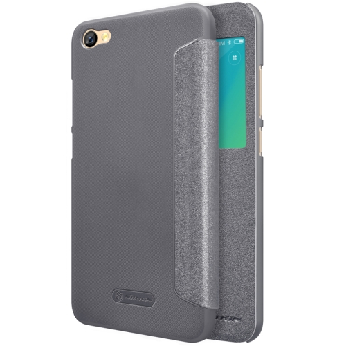 nillkin redmi note 5a sparkle black 1.jpg