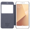 nillkin redmi note 5a sparkle black 2.jpg