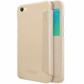 nillkin redmi note 5a sparkle gold 1.jpg