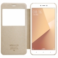 nillkin redmi note 5a sparkle gold 2.jpg