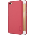 nillkin note 5a plecki red 1.jpg