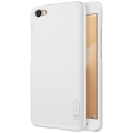 nillkin note 5a plecki white 1.jpg