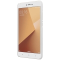 note5.jpg