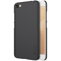 nillkin note 5a plecki black 1.jpg