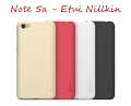 nillkin note 5a plecki colors.jpg