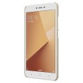 note5a_frosted_gold3.jpg