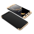 pol_pl_360-Protection-etui-na-cala-obudowe-przod-tyl-Xiaomi-Redmi-5A-czarno-zloty-37700_1.jpg