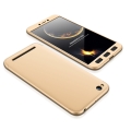 pol_pl_360-Protection-etui-na-cala-obudowe-przod-tyl-Xiaomi-Redmi-5A-zloty-37699_1.jpg