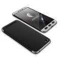 pol_pl_360-Protection-etui-na-cala-obudowe-przod-tyl-Xiaomi-Redmi-5A-czarno-srebrny-37705_1.jpg