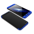 pol_pl_360-Protection-etui-na-cala-obudowe-przod-tyl-Xiaomi-Redmi-5A-czarno-niebieski-37698_1.jpg