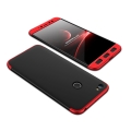 pol_pl_360-Protection-etui-na-cala-obudowe-przod-tyl-Xiaomi-Redmi-Note-5A-Prime-czarno-czerwony-37711_1.jpg