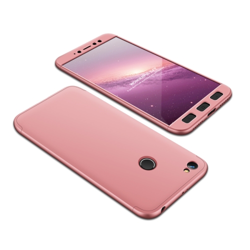 pol_pl_360-Protection-etui-na-cala-obudowe-przod-tyl-Xiaomi-Redmi-Note-5A-Prime-rozowy-37712_1.jpg