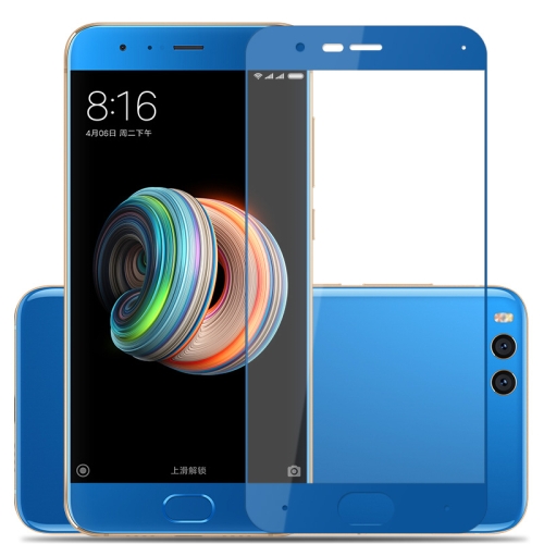 xioami mi note 3 szkło mofi front blue tel.jpg