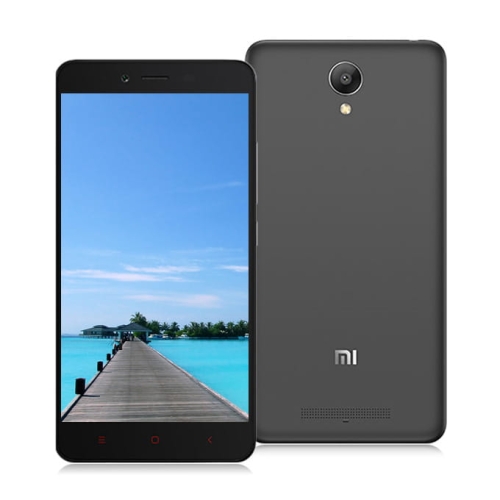 xiaomi-redmi-note-2-pro-4g-5-5-inch-fhd-2gb-32gb-smartphone-64bit-helio-x10-octa-core-miui-v7-3060mah-13-0mp---gray-1571980271698.jpg