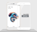xiaomi-mi5x-mofi white.jpg