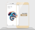 xiaomi-mi5x-mofi gold.jpg