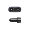 pol_pl_Ladowarka-samochodowa-UGREEN-CD252-z-dwoma-gniazdami-zapalniczki-USB-USB-C-120W-szary-24129_1.jpg
