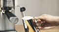 cafelizzia-790-steel-cecotec-pro-04.jpg