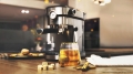 cafelizzia-790-steel-cecotec-pro-05.jpg