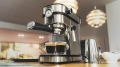 cafelizzia-790-steel-cecotec-pro-06.jpg