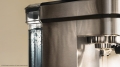 cafelizzia-790-steel-cecotec-pro-07.jpg