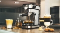 cafelizzia-790-steel-cecotec-pro-01.jpg