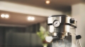 cafelizzia-790-steel-cecotec-pro-03.jpg