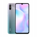 Smartfon-Xiaomi-Redmi-9A-2-32GB-Glacial-Blue.jpg