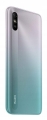 Smartfon-XIAOMI-Redmi-9A-2GB-32GB-Niebieski-Rozdzielczosc-nagrywanych-filmow-1080p-FullHD.jpg