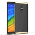 redmi5+ipakygold1.jpg