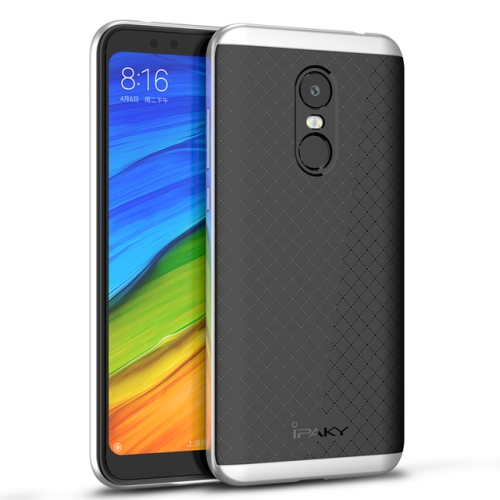 redmi5+ipakysl1.jpg