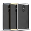 redmi5+ipakyall.jpg