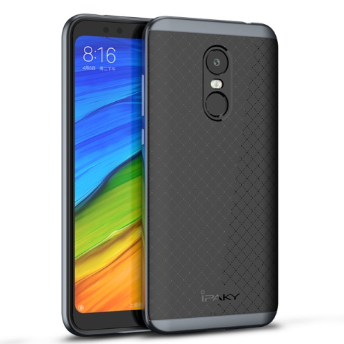 redmi5+ipakygrey1.jpg