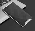 ipakynote5asilver.jpg