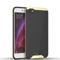 Etui-Ipaky-Xiaomi-Redmi-Note-5A-Zloty.jpg
