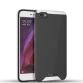 Etui-Ipaky-Xiaomi-Redmi-Note-5A-Srebrny.jpg