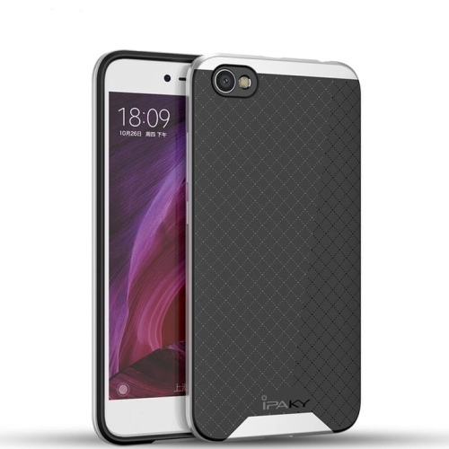 Etui-Ipaky-Xiaomi-Redmi-Note-5A-Srebrny.jpg