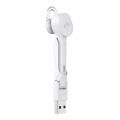 pol_pl_Remax-mini-zestaw-sluchawkowy-magnetyczna-sluchawka-Bluetooth-stacja-ladujaca-USB-bialy-RB-T27-white-377446_1.jpg