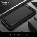Mi-6-przypadku-oryginalna-marka-ipaky-silikonowa-tylna-pokrywa-xiaomi-mi6-pro-przypadku-xio-mi-Slim.jpg_Q90.jpg_.webp