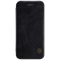 pol_pl_Nillkin-Qin-skorzana-kabura-etui-iPhone-8-7-czarna-21702_2.jpg